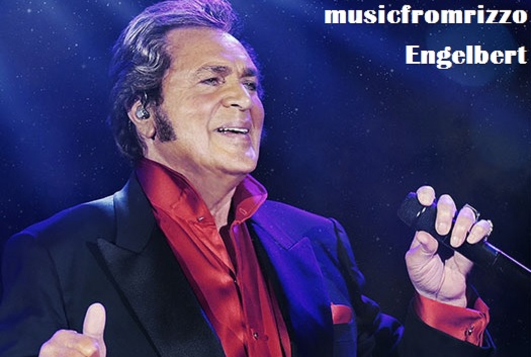 Engelbert