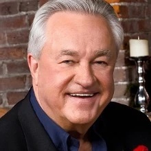 Mr Frank Mills