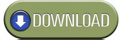 download button