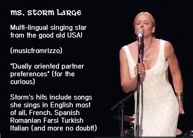 Ms. Storm large (musicfromrizzo)
