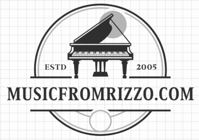 musicfromrizzo logo
