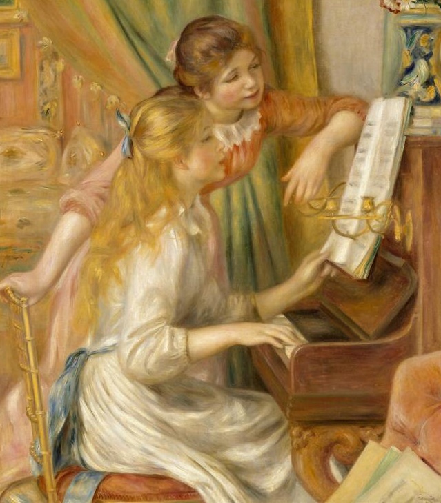 renoir