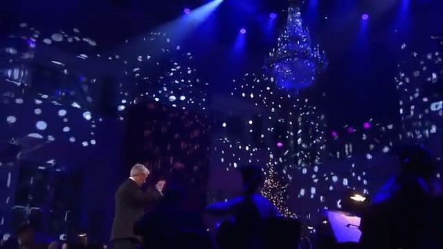 More Of Greatest Song Performance Picks Musicfromrizzo